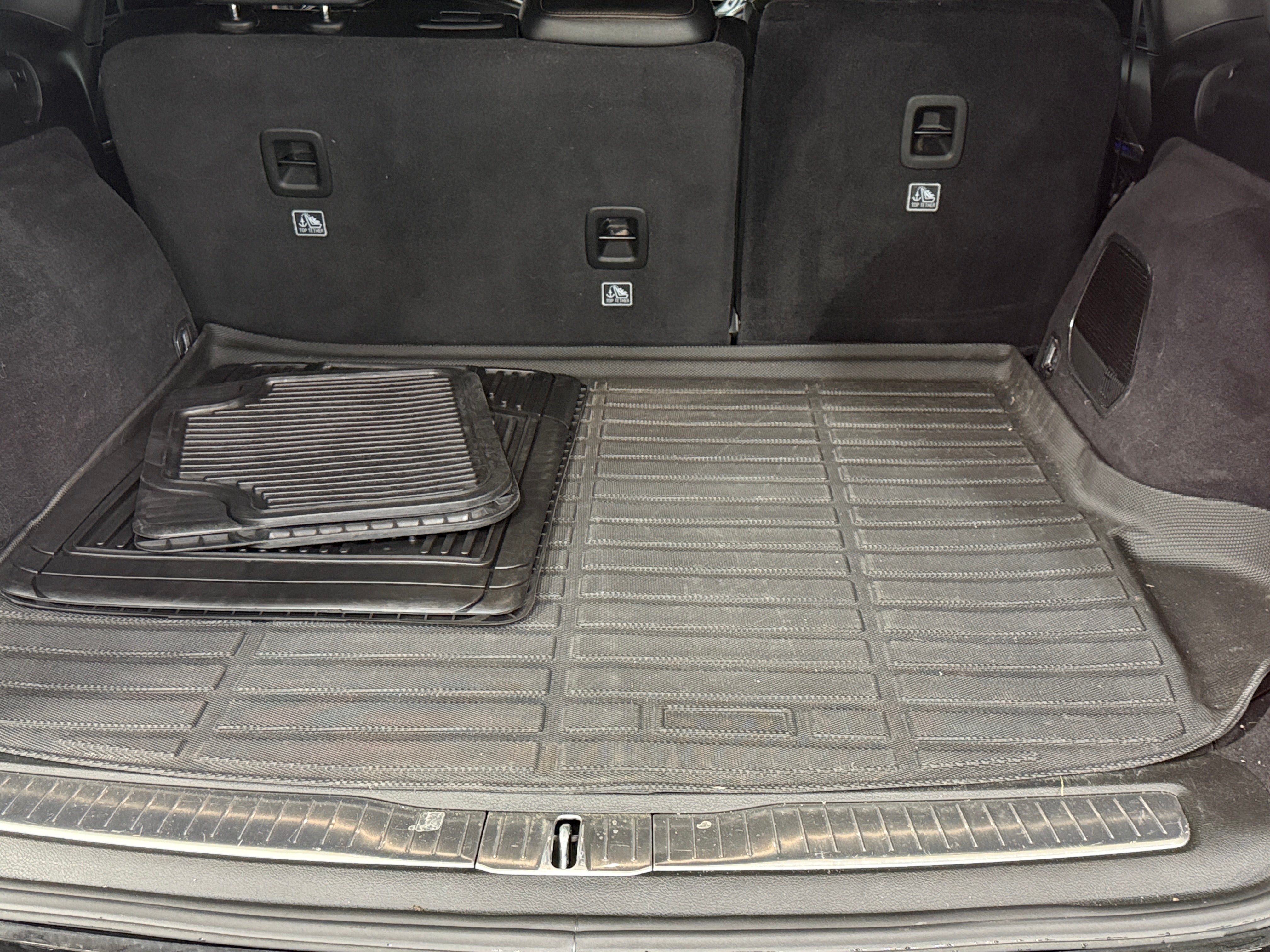 jeep grand cherokee 2023 1C4RJHEG4PC516363 image